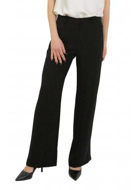 Pantalone palazzo Options